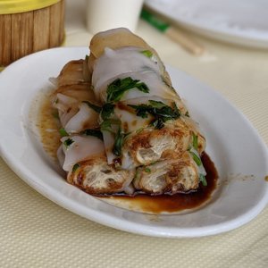 Poultry